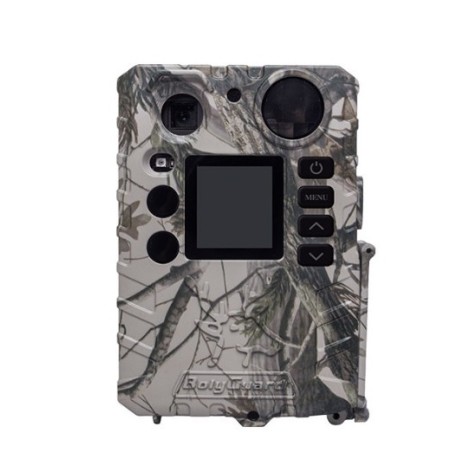Kamera BG310FP 18MP Bolyguard