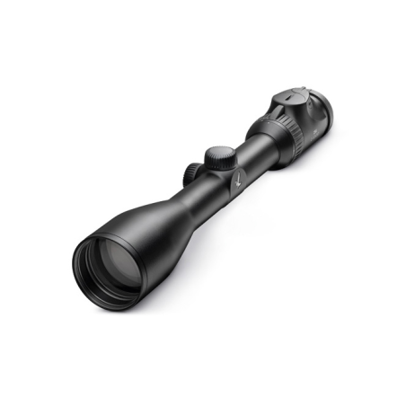 Daljnogled Z6i 2-12x50 gen. II, 4A-I, Swarovski