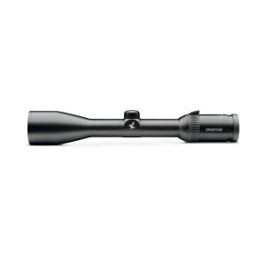 Daljnogled Z6i 2-12x50 gen. II, 4A-I, Swarovski