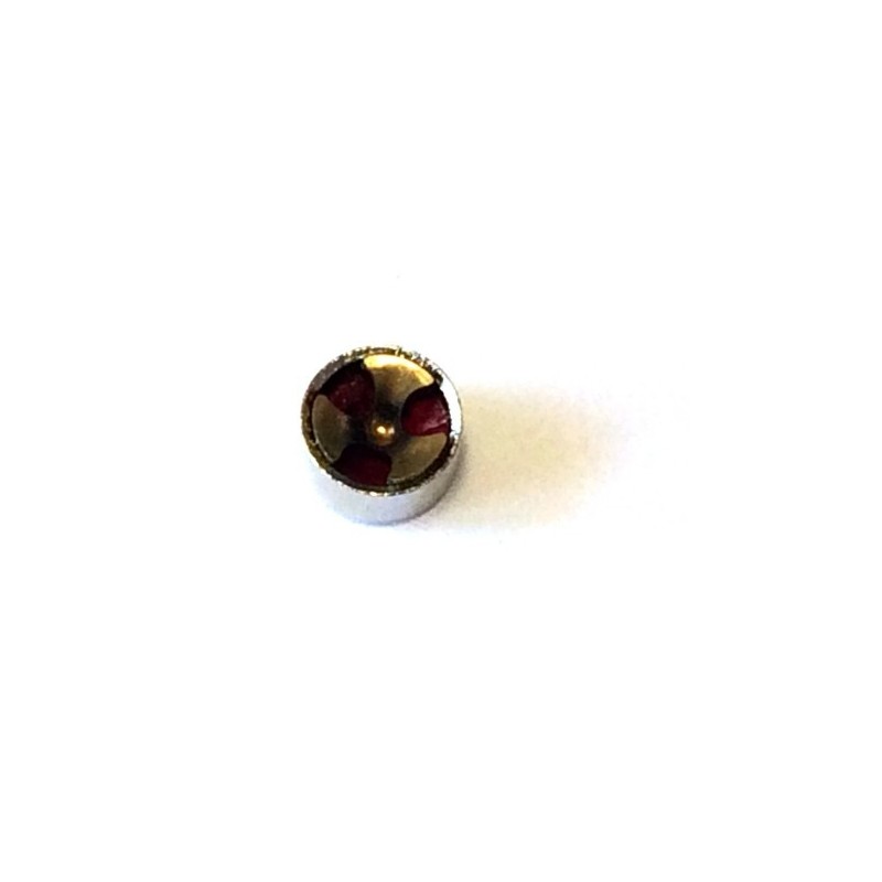 Netilka Large rifle 5341 5,33mm (100) RWS