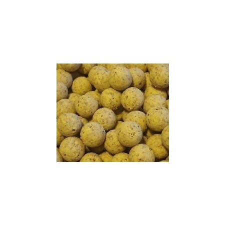 Boili 20mm 5kg Pineapple (ananas)