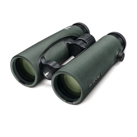 Daljnogled EL 8,5x42 WB Green, Swarovski