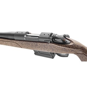 Puška Bergara B14 HMR 22-250 Rem 24"