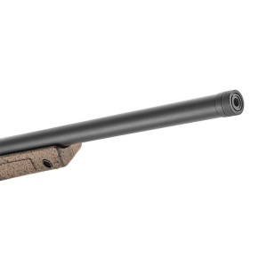 Puška Bergara B14 HMR 22-250 Rem 24"