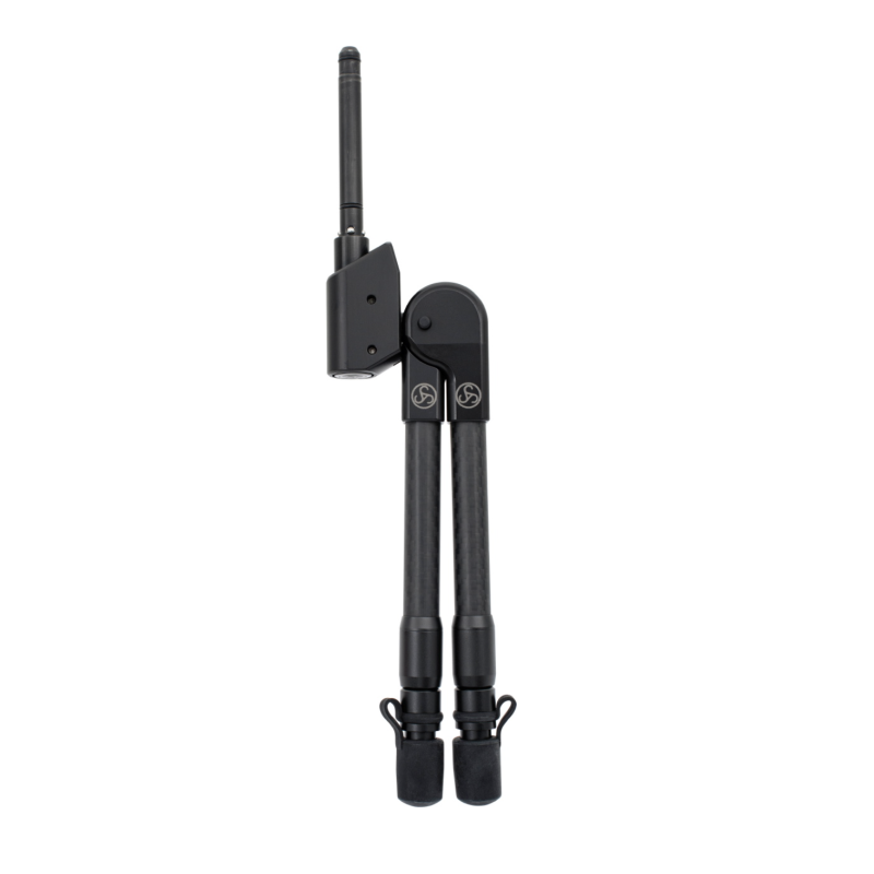 Bipod Sauer FlexPro