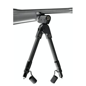 Bipod Sauer FlexPro