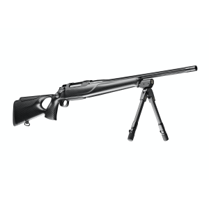 Bipod Sauer FlexPro