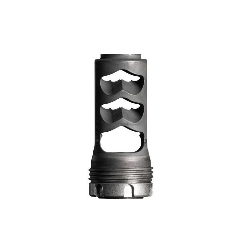 Kompenzator A-Tec Marksman Break - 18x1