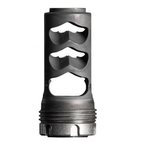 Kompenzator A-Tec Marksman Break - 18x1