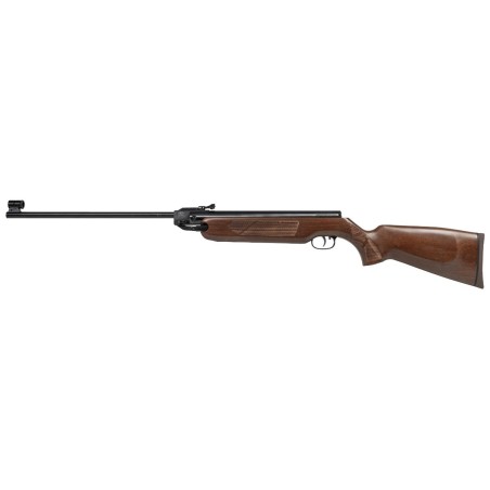 Zračna Puška HW 35 S kal. 4,5mm, Weihrauch