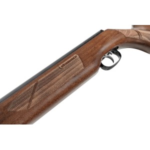Zračna Puška HW 35 S kal. 4,5mm, Weihrauch