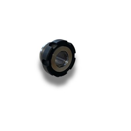 Navojna Matica za Marksman/PRS Thread Nut - 5/8"x24 UNEF