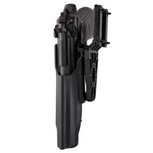 Tok Hybrid za CZ SP-01, Shadow 2 LEVI