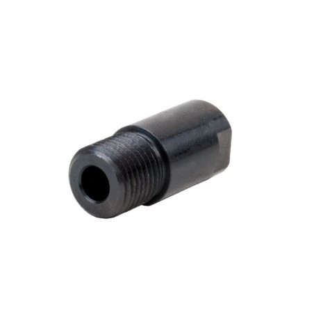 Adapter GSG z navojem 1/2"x28