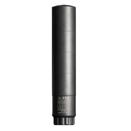 Dušilec A-Tec Marksman max 6,5mm