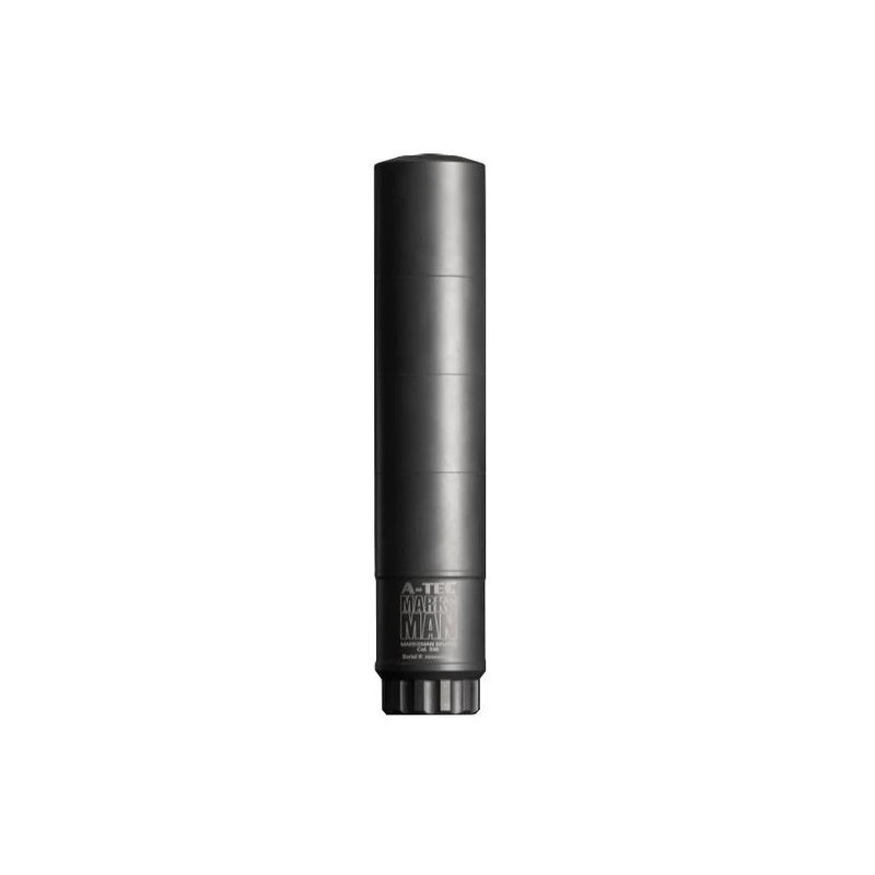 Dušilec A-Tec Marksman AI Edition max 6,5mm