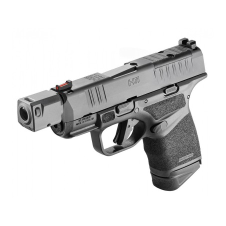 Pištola HS H11 TB Hellcat 9x19 (Optics&Suppressor Ready)