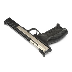 Pištola Hammerli X-Esse SF .22 lr