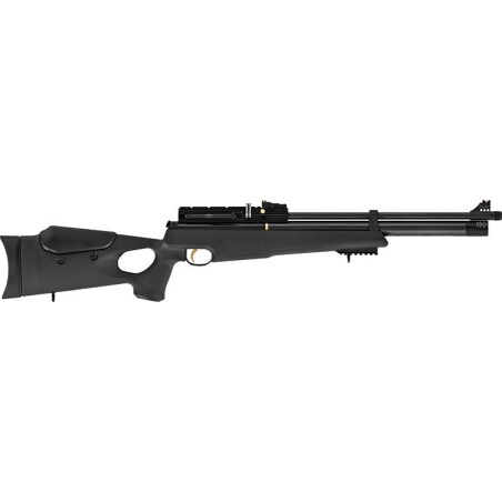 Zračna Puška AT44-10 Long Cal. 5,5mm Hatsan