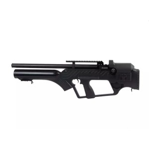 Zračna Puška Bull Master 5,5mm (.22) Hatsan
