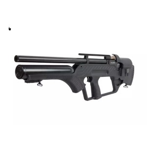 Zračna Puška Bull Master 5,5mm (.22) Hatsan
