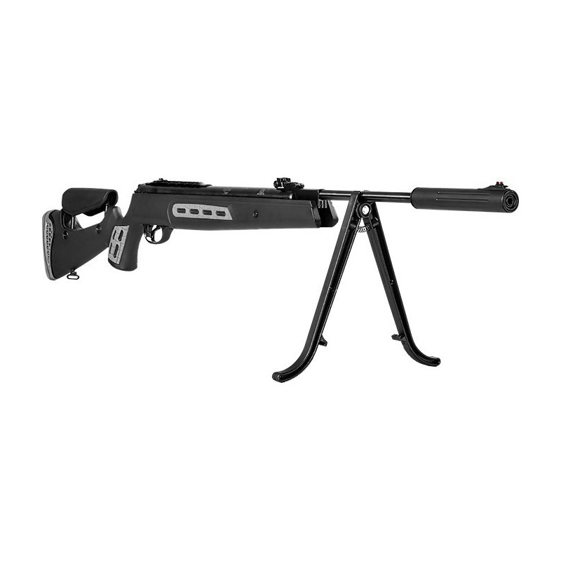 Zračna puška Hatsan 125 Sniper Vortex 5.5cal