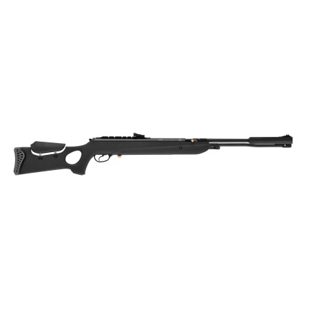 Zračna puška Torpedo 150 Sniper 5,5mm Vortex, Hatsan