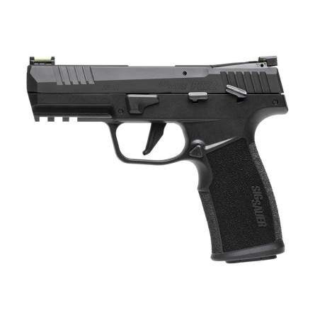 Pištola P322 .22lr,  Sig Sauer