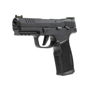 Pištola P322 .22lr,  Sig Sauer