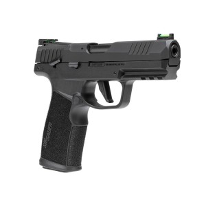 Pištola P322 .22lr,  Sig Sauer