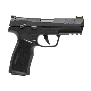 Pištola P322 .22lr,  Sig Sauer