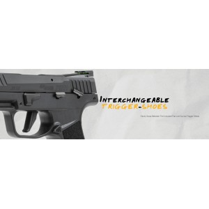 Pištola P322 .22lr,  Sig Sauer
