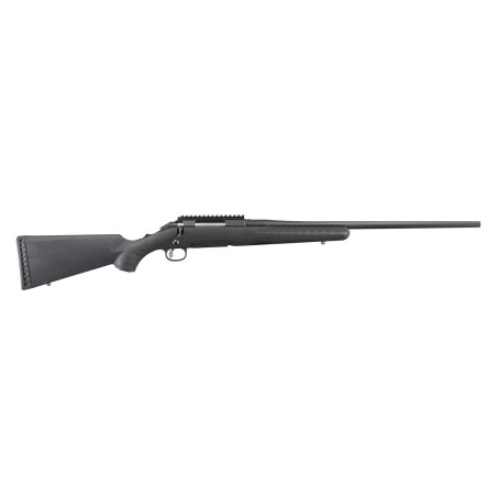 Puška Ruger R2 American .308 Win  22"