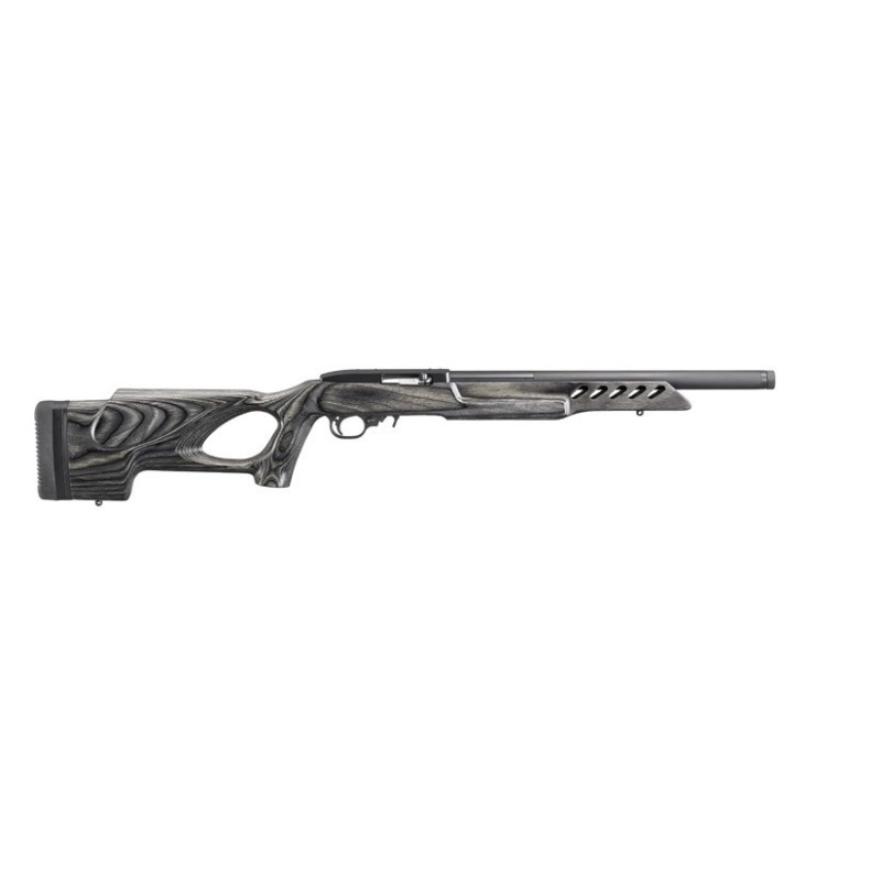 Puška Ruger 10/22 Target Lite .22 LR Thumbhole