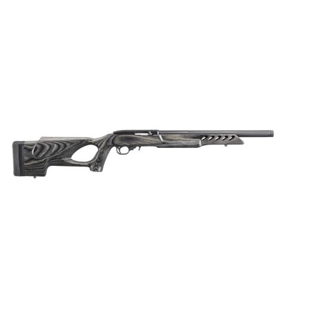 Puška Ruger 10/22 Target Lite .22 LR Thumbhole