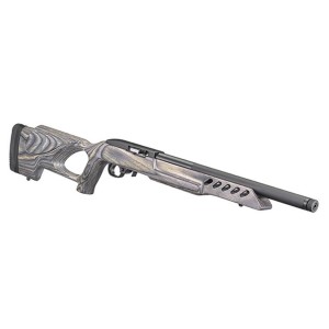 Puška Ruger 10/22 Target Lite .22 LR Thumbhole