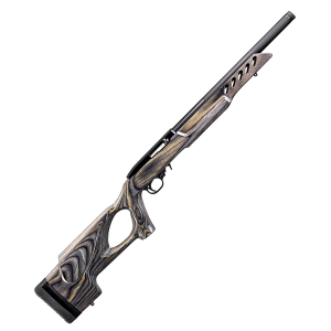 Puška Ruger 10/22 Target Lite .22 LR Thumbhole
