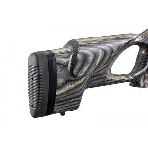 Puška Ruger 10/22 Target Lite .22 LR Thumbhole