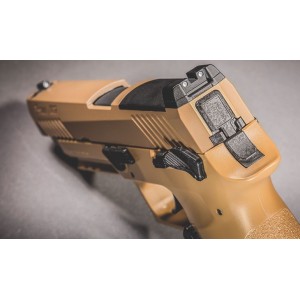 Pištola P320 M17 9x19 , Sig Sauer