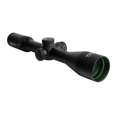 Strelni Daljnogled 4-16x50 Diablo, Konus
