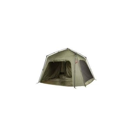 Šotor Extreme TX2 Basecamp JRC