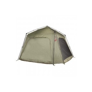Šotor Extreme TX2 Basecamp JRC