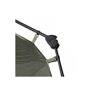 Šotor Extreme TX2 Basecamp JRC