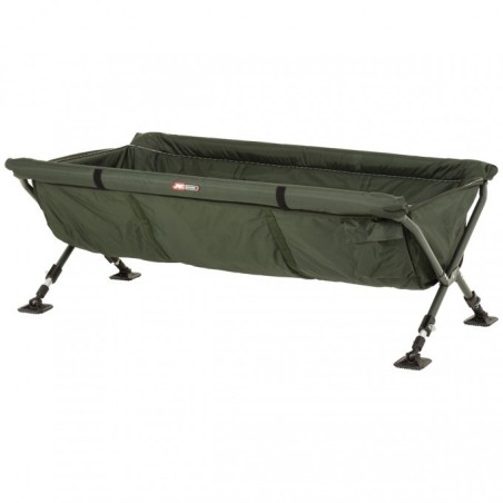 Zibelka za ribe Cocoon 2G HI CARE CRADLE