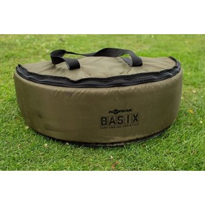 Carp Cradle Basix Korda