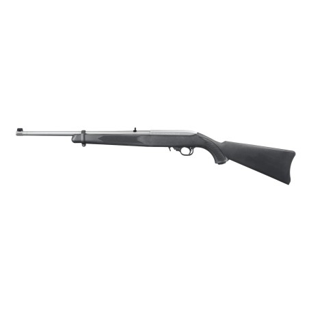 Puška Ruger 10/22 Carbine .22 LR 18,5" STS