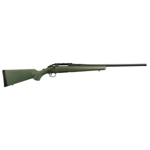 Puška Ruger R2 American Predator .308 Win Green 18"