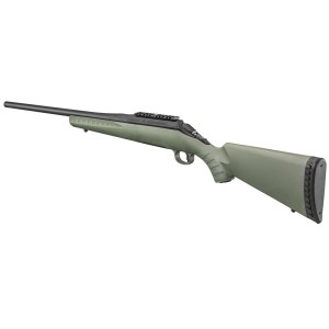 Puška Ruger R2 American Predator .308 Win Green 18"