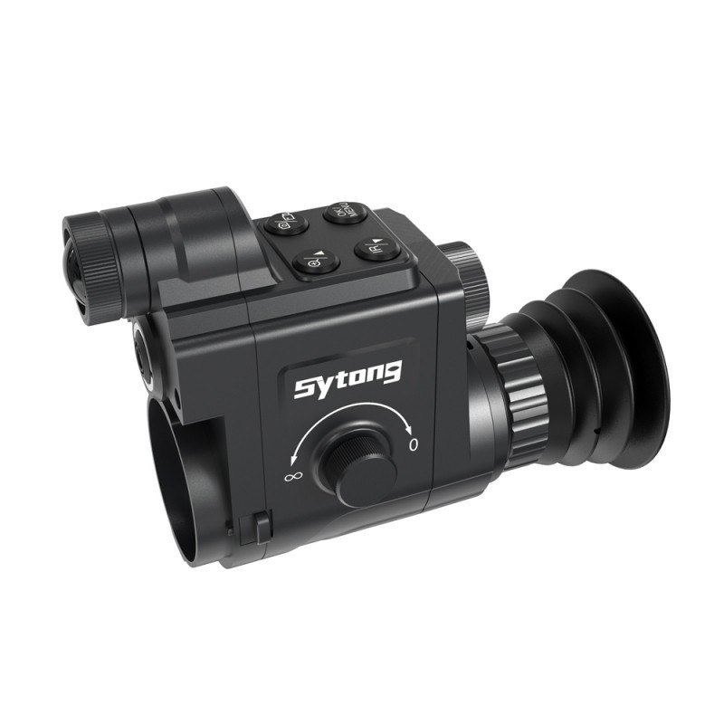 Nočna optika Adapter Sytong HT-77 New