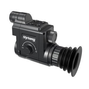 Nočna optika Adapter Sytong HT-77 New